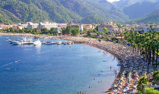 Marmaris-Attractions.jpg