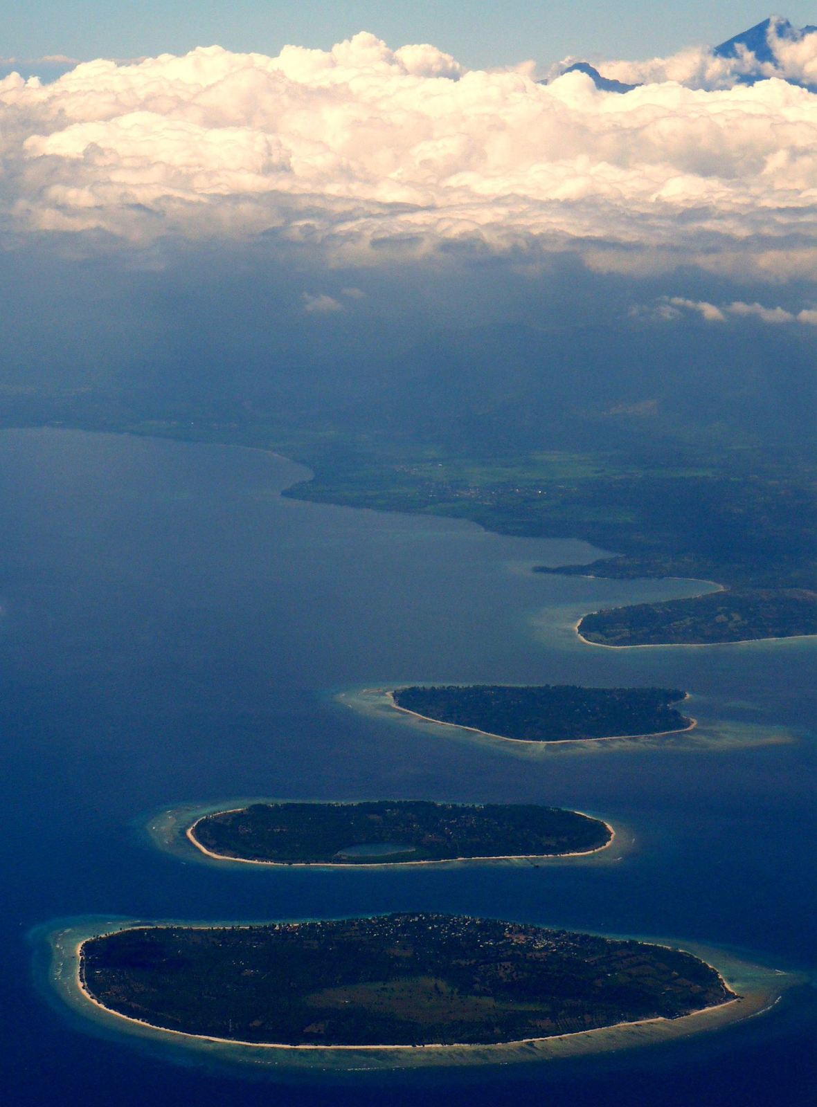 Gili_Islands1.jpg