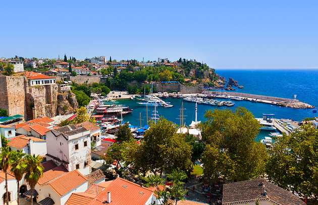 turkey-antalya-panoramic-view-old-harbour.jpg