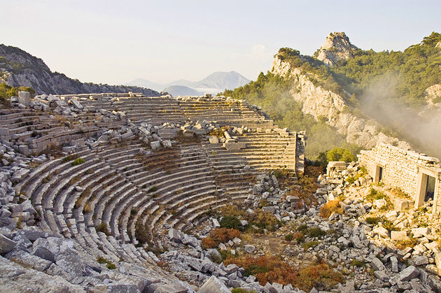 turkey-antalya-termessos-ruins.jpg