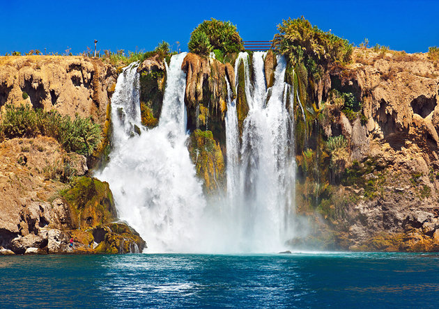 turkey-antalya-dudenbasi-karst-springs.jpg