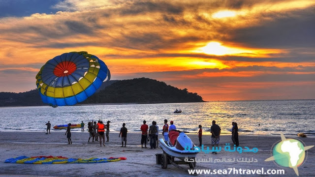 Langkawi-Sunset.jpg