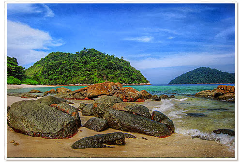 islands-malaysia-sembilan-big.jpg