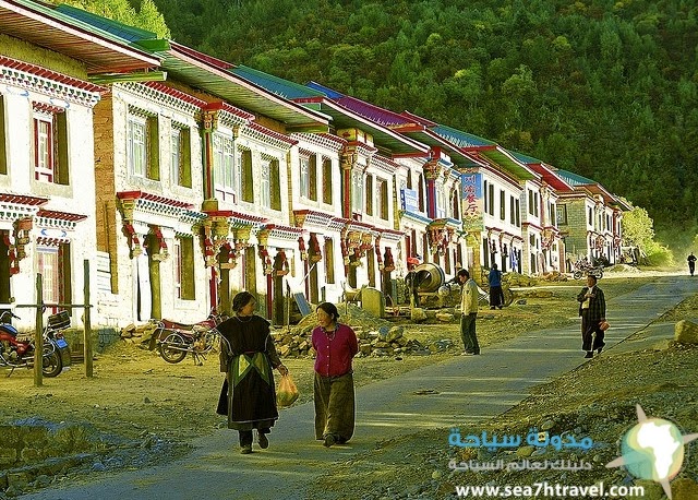 Eastern-Tibet.jpg