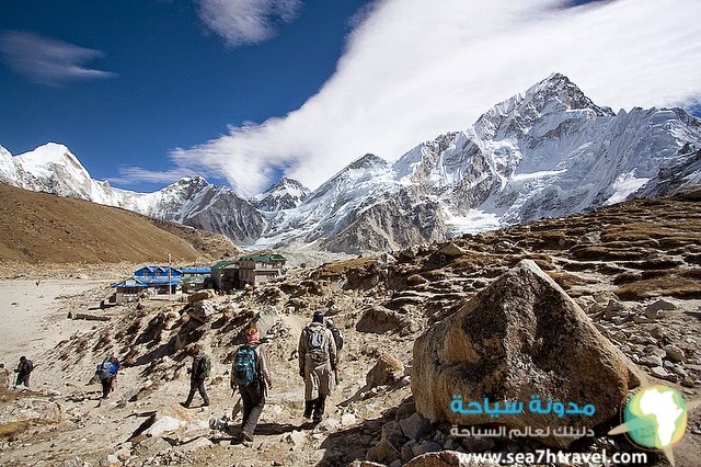 Everest-Base-Camp.jpg