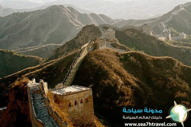 Great-Wall-of-China.jpg