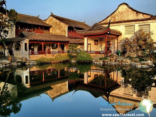 Suzhou-Gardens.jpg