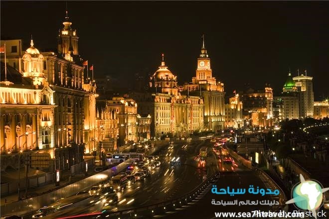 Shanghai-Bund-Old-Town-At-Nigh_cp_660x440.jpg