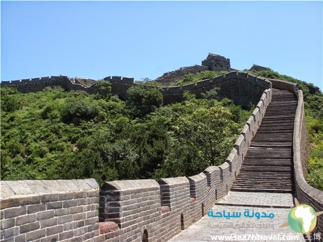 the_great_wall04eda07aae50_cp_660x495.jpg