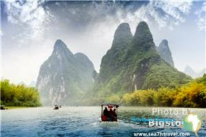 li-river977c9b008f27_cp_299x199.jpg