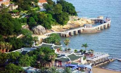 Gulangyu-Island-Shuzhuang-Garden.jpg