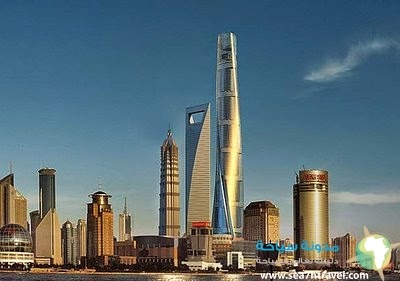 Shanghai-Tower-by-Gensler-03.jpg