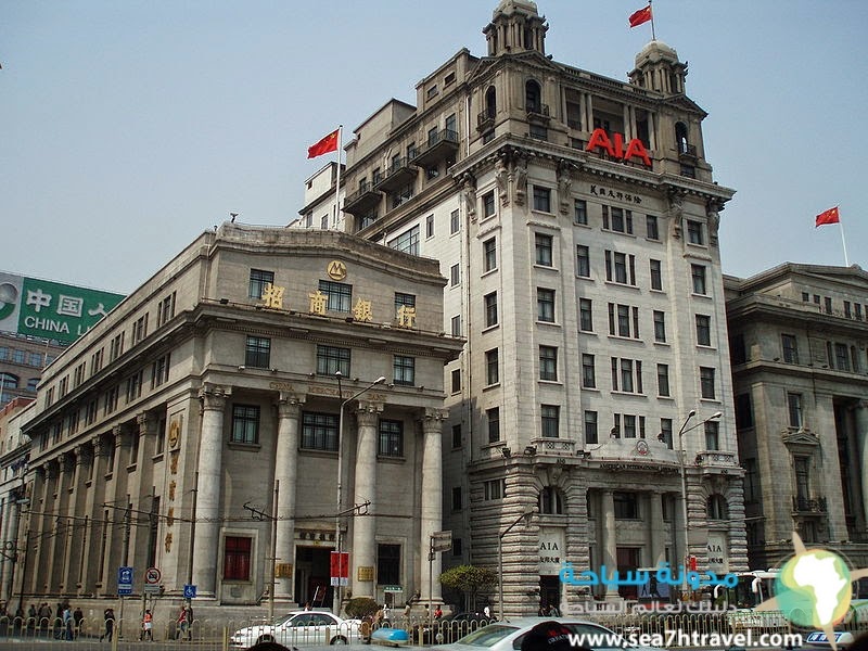 800px-China_Merchant_Bank_et_AIA.jpg