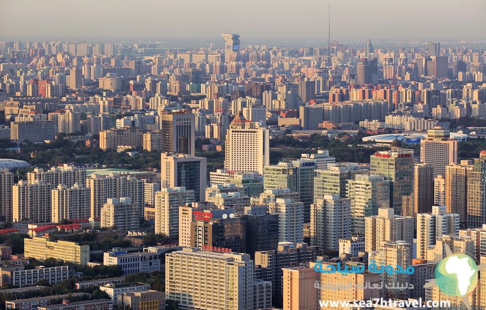 beijing.cityscape.shutterstock1.jpg