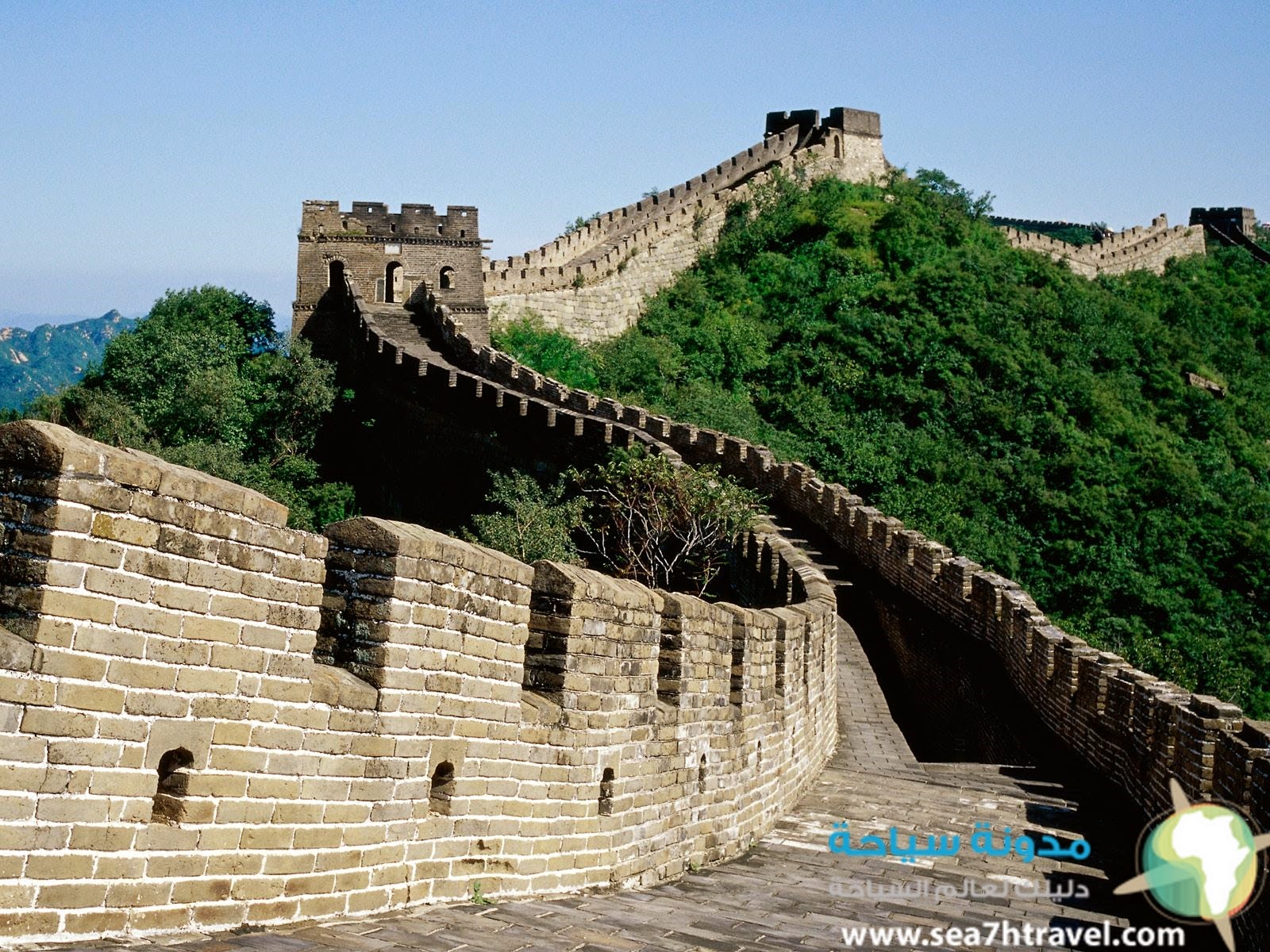 Great-Wall-China-1tubyb0.jpg