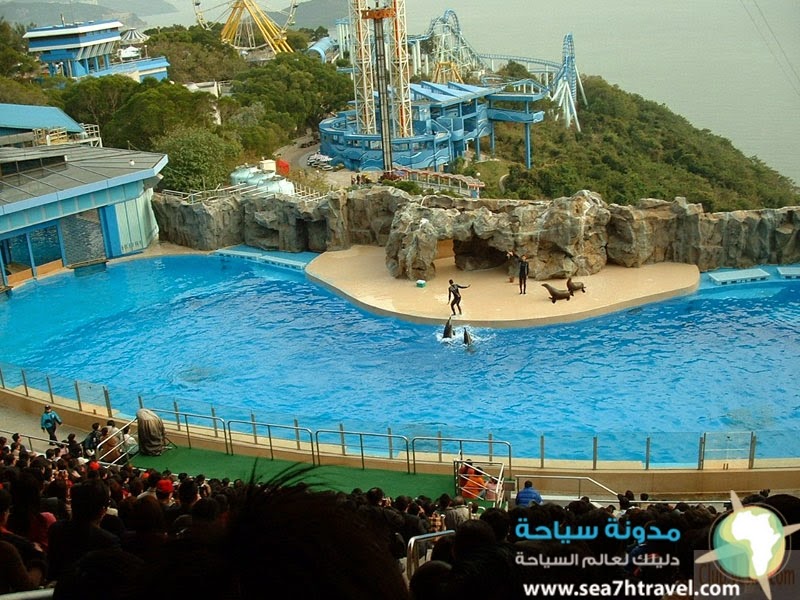 ocean_park.jpg