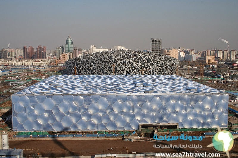 800px-Beijing_National_Aquatics_Centre_1.jpg