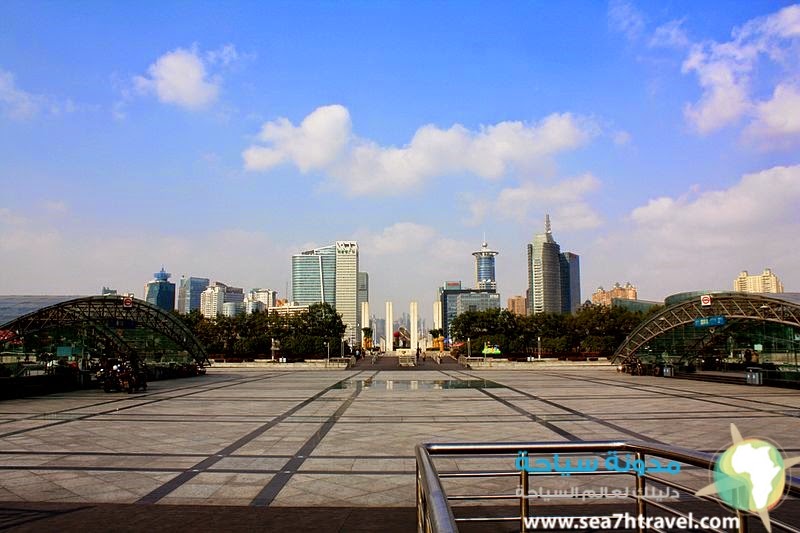 -2011_Shanghai_Science_&_Technology_Museum_Station.jpg