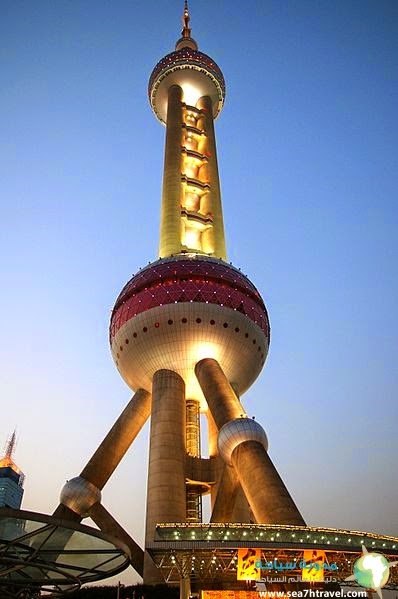 398px-20090427_5361_Shanghai_Oriental_Pearl_Tower.jpg