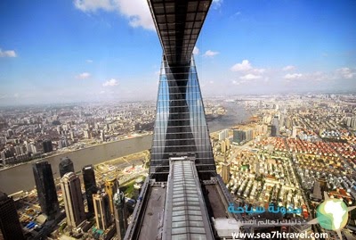 shanghai-world-financial-center.jpg