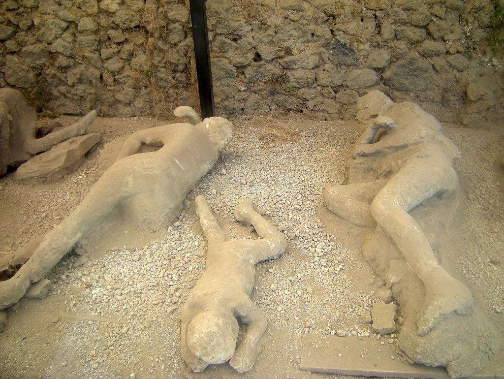 2.-Pompeii-Campania..jpg