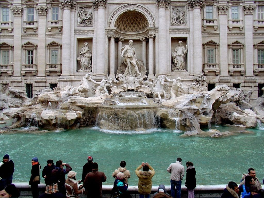 the-Trevi-Fountain-will-someday-come-back-to-Rome-again..jpg