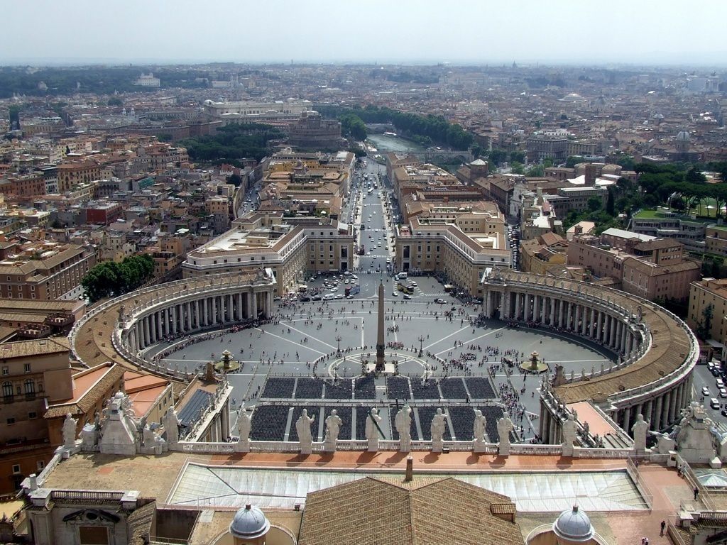 9.-Piazza-San-Marco-Venezia.jpg