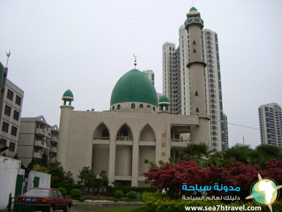 Shanghai-Pudong-Mosque-1.jpg