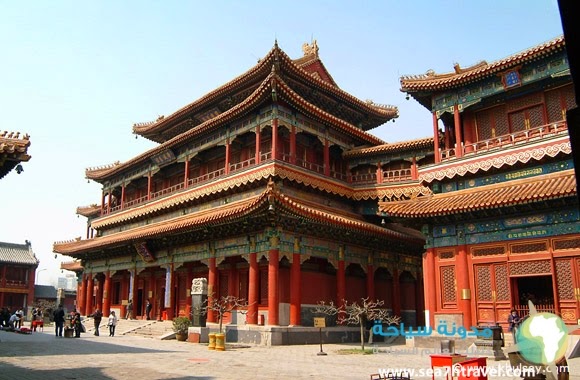beijing_lama-temple_2.jpg