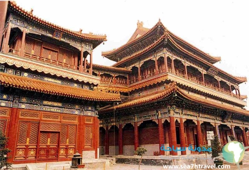 Lama-Temple-and-Other-Attractions-Around.jpg