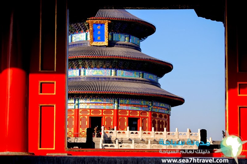 The-Majestic-Temple-of-Heaven.jpg