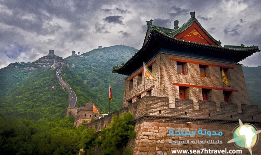 great-wall-china2.jpg