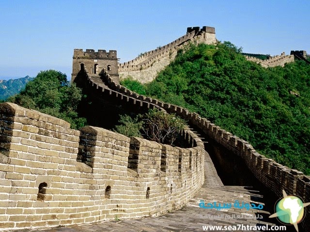 Great-Wall-of-China-Pictures.jpg