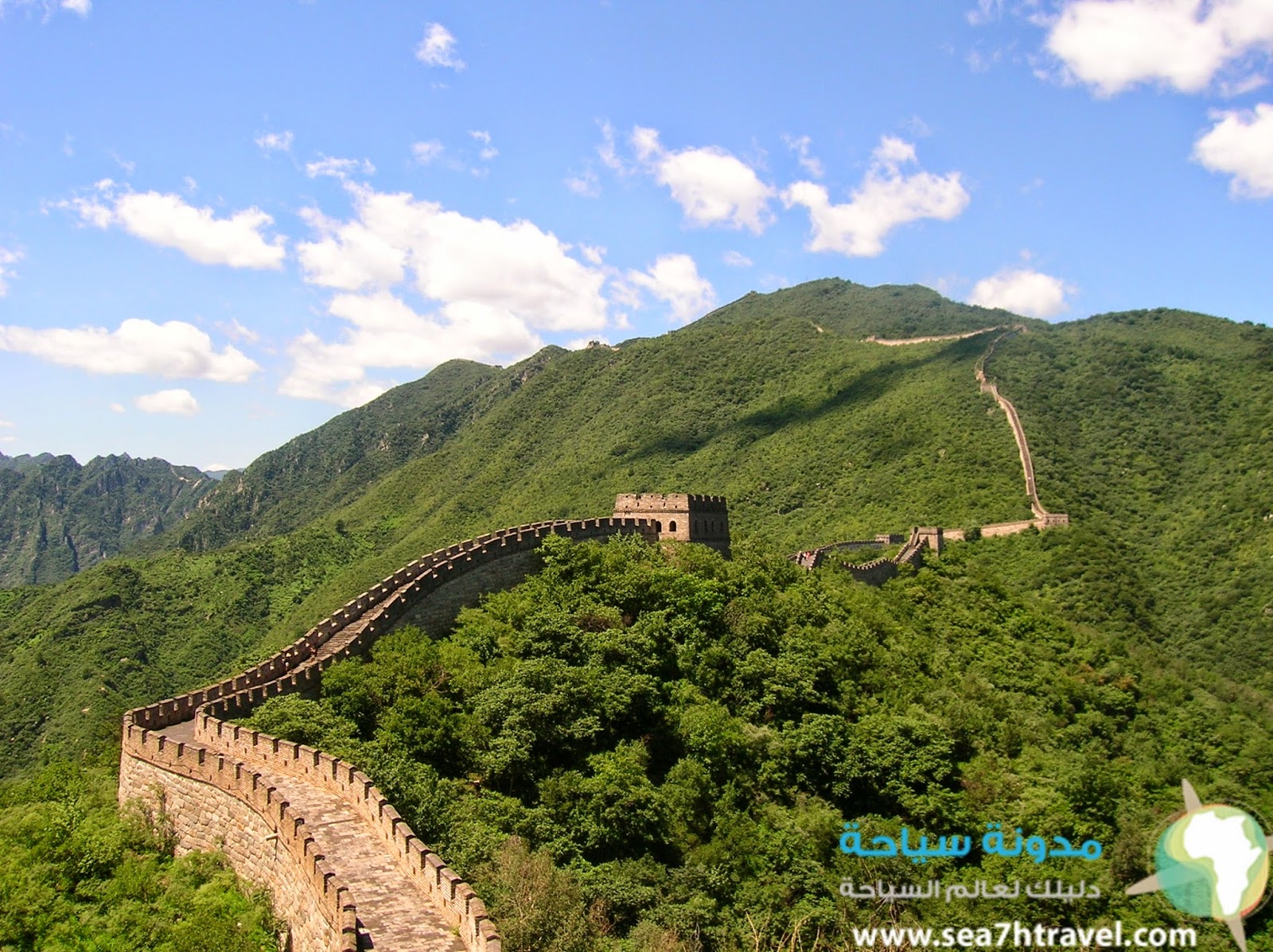 Great_Wall_of_China_July_2006.jpg