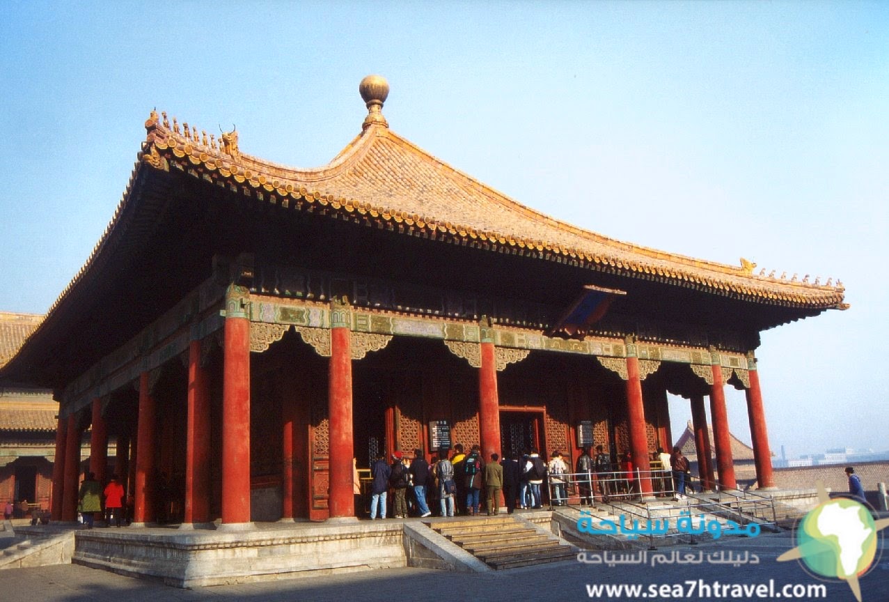 The-Forbidden-City-005.jpg