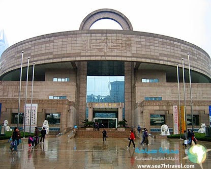 Shanghai-History-Museum-2012.jpg