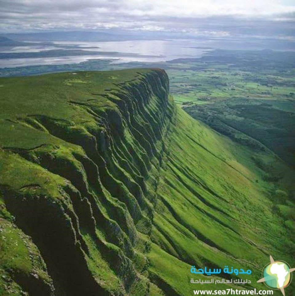 mt5+Ben+Bulben+-+County+Sligo..jpg