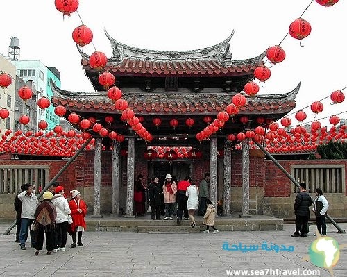 lungshan-temple_lukang.jpg