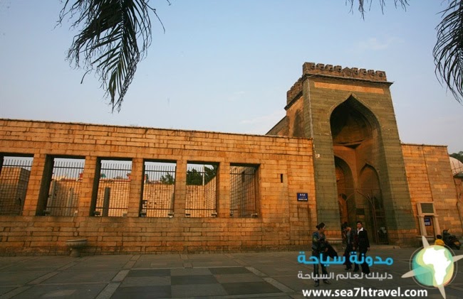 Qingjing-Mosque.jpg