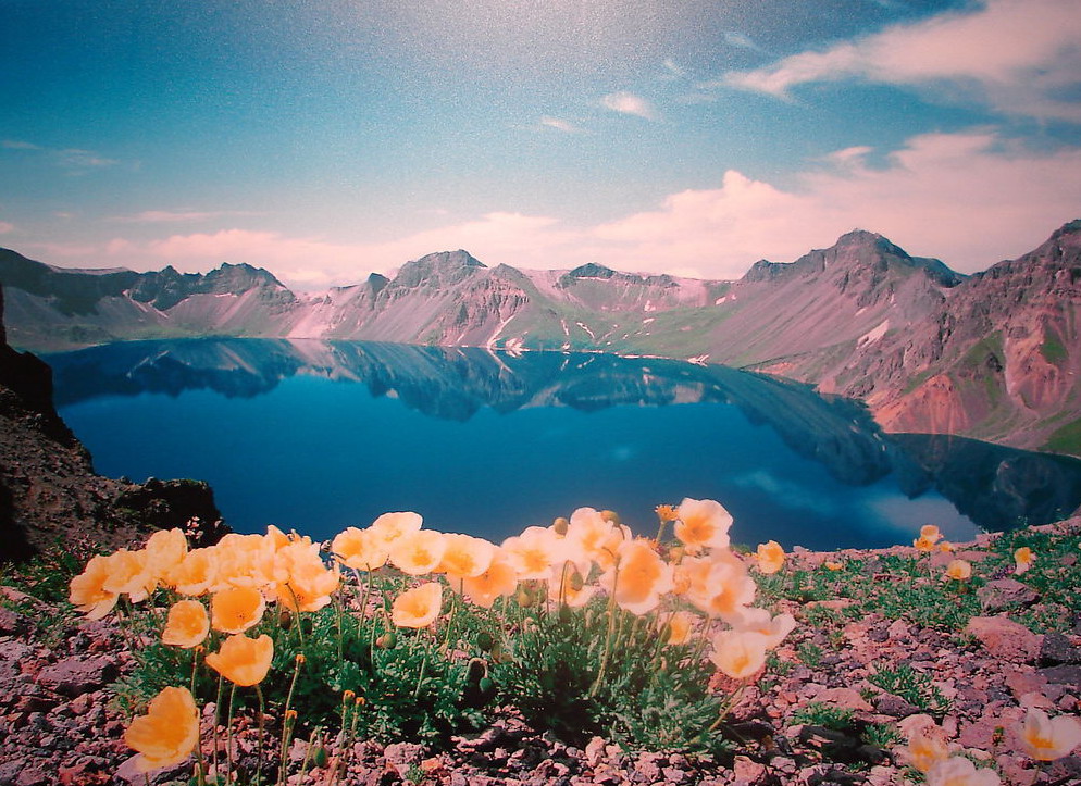 Lake-Tianchi-1.jpg