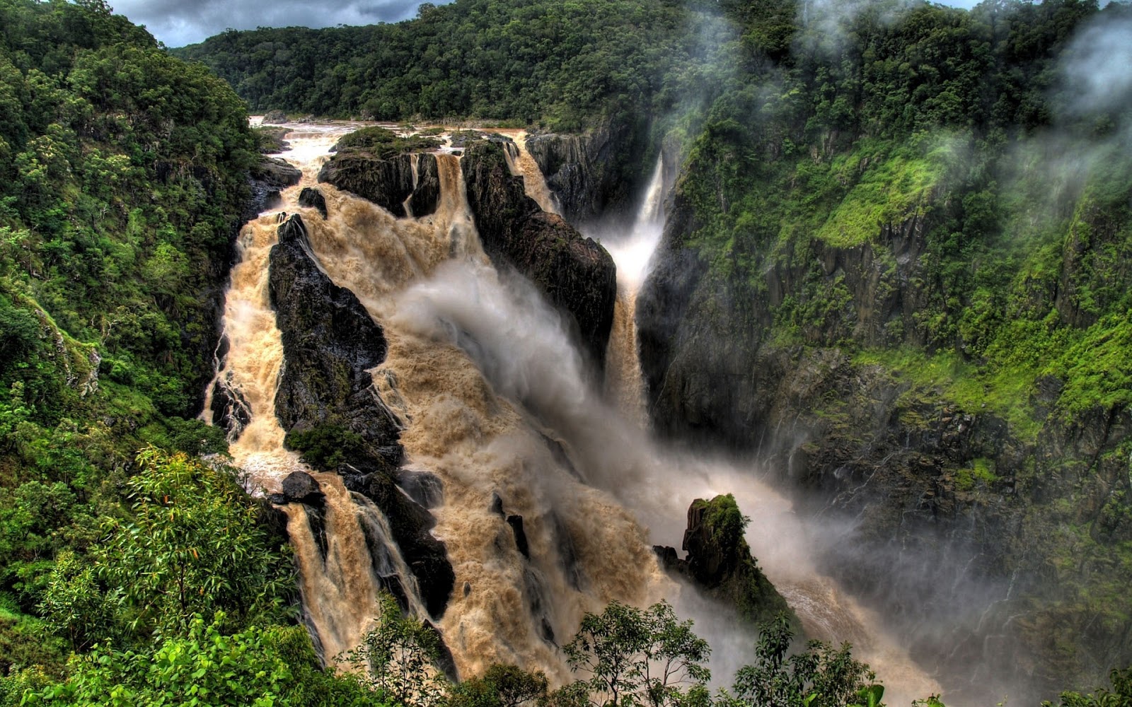 Hukou-Waterfall-Yellow-River-China.jpg