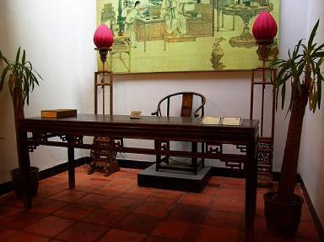 guanfu_classic_art_museumaef3b28d70b0291fb268.jpg