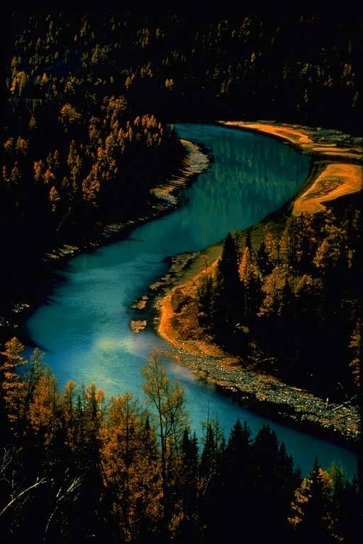 Kanas+Lake+Nautr+Reserve-Mt.Altai,+Xinjiang.jpg