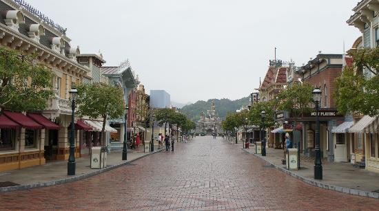 main-street-usa-little.jpg