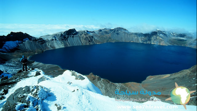 panorama-Changbai-mountain-tourism-china.jpg