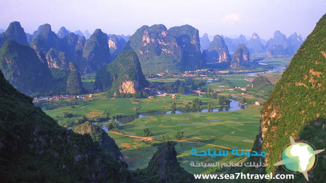 Natural-scenery-in-Guilin-in-China.jpg