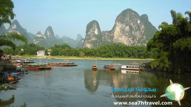 wallpaper-Natural-scenery-in-Guilin-in-China.jpg