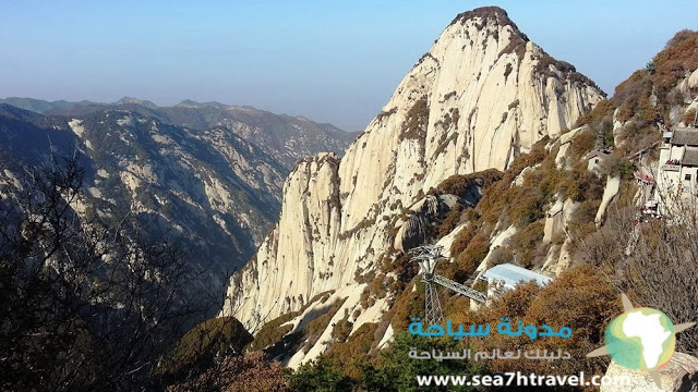 Mount-Hua.jpg