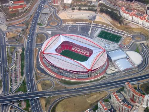 EstadioDaLuzOverview.jpg