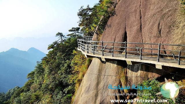 Mount-Sanqingshan-Beautiful.jpg